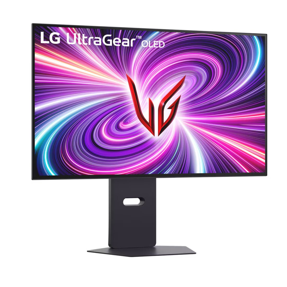 LG 32GS95UV 32