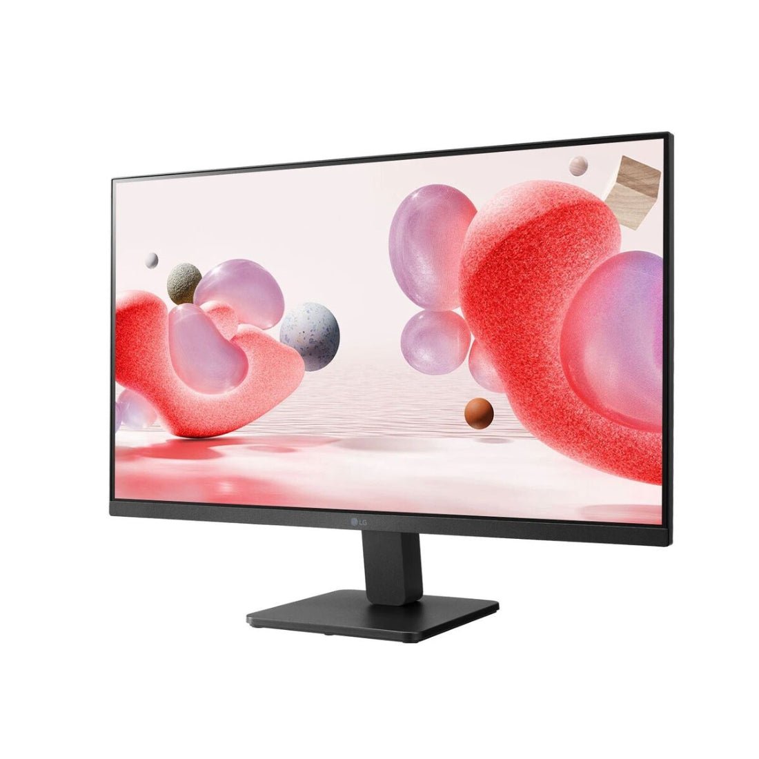 LG 27MR400-B 27