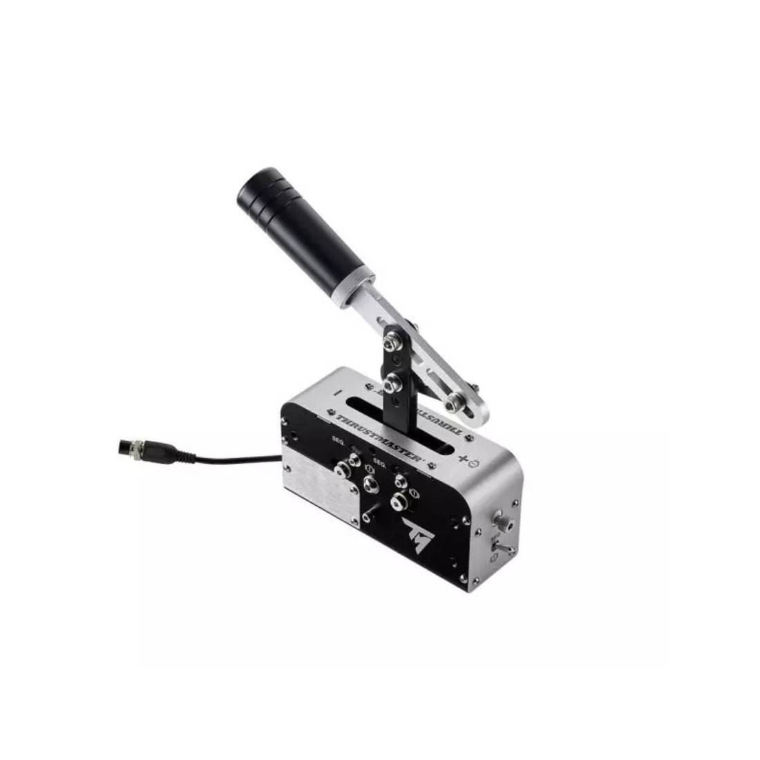 Thrustmaster TSS Handbrake WW Version - وحدة تحكم