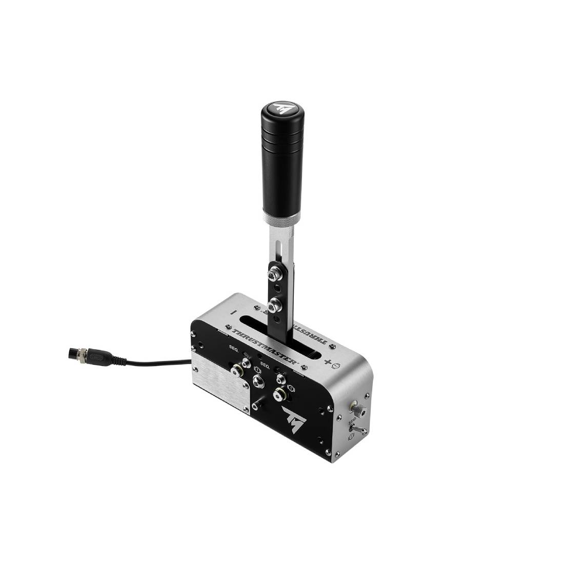 Thrustmaster TSS Handbrake WW Version - وحدة تحكم Thrustmaster TSS Handbrake WW Version - وحدة تحكم