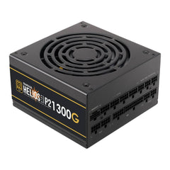 Gamdias Helios P2A-1300G Power Supply  - مزود الطاقة