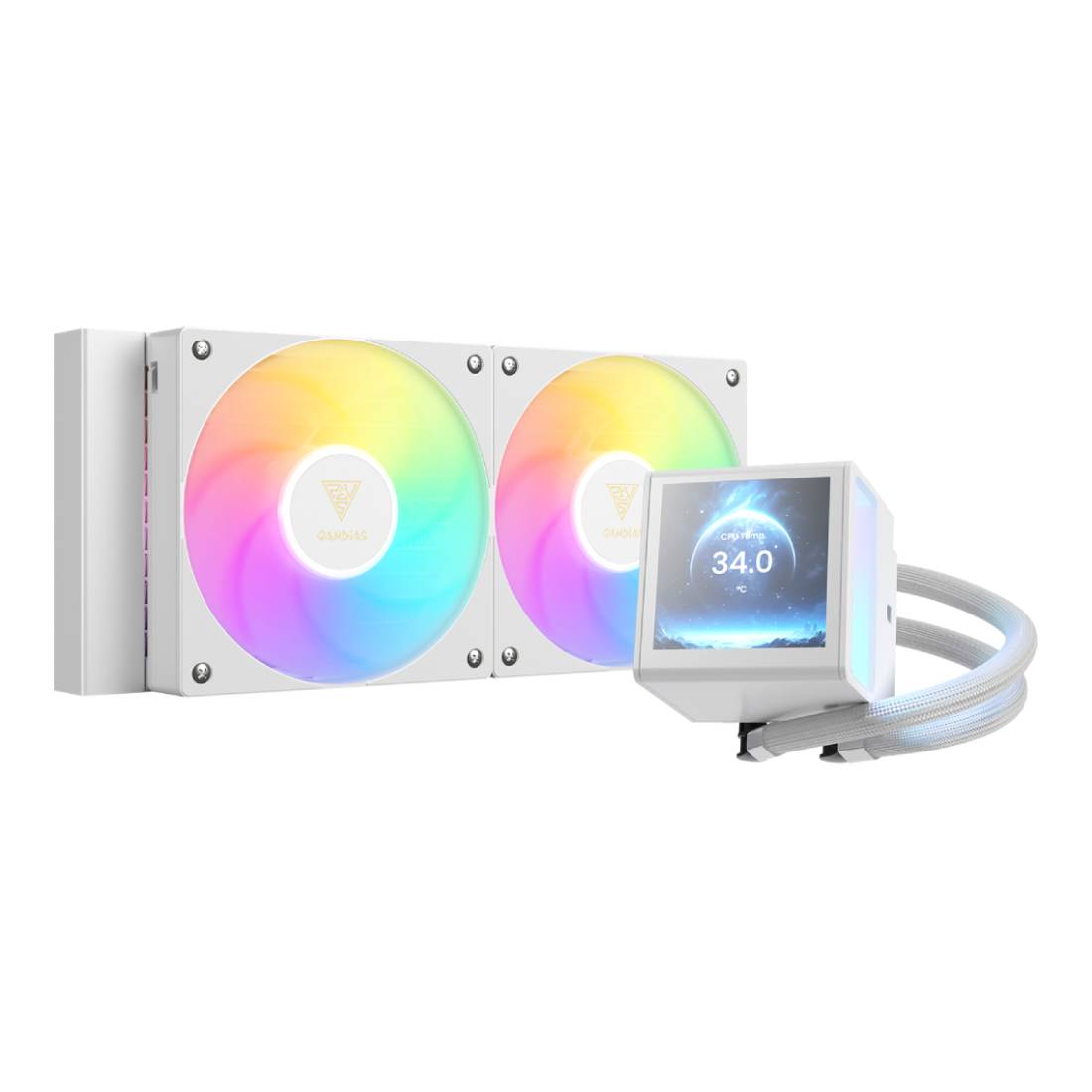 Snow White Build | كmebioTRER SNOOAIT