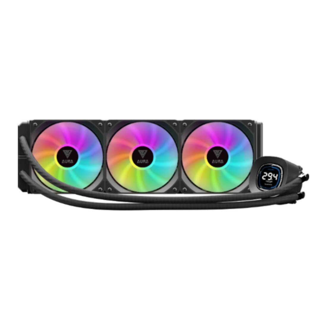 Carbon Phantom Build | كمبيوتر كاربون فانتوم Carbon Phantom Build | كمبيوتر كاربون فانتوم