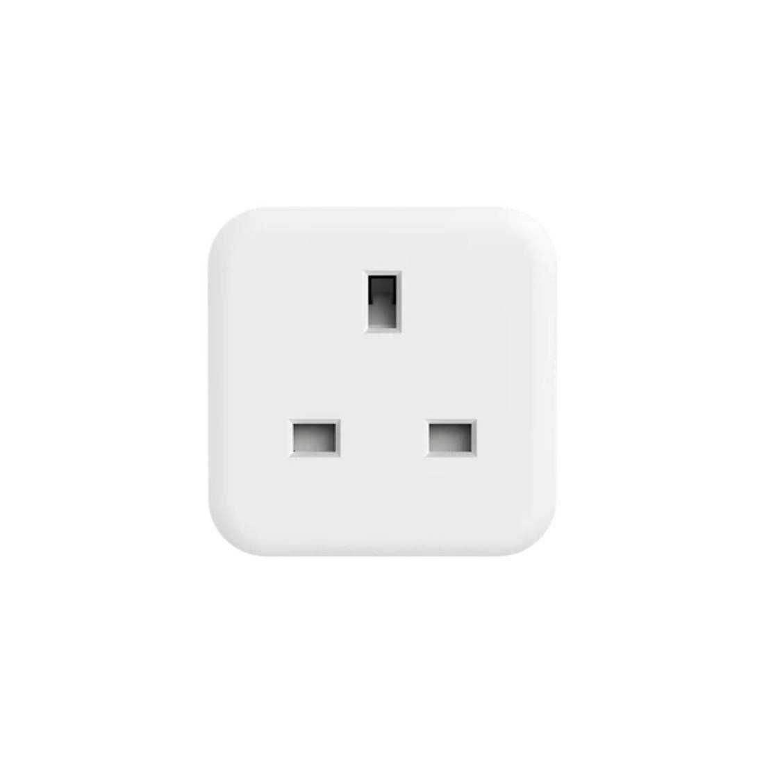 Momax IOT Power Plug - شاحن Momax IOT Power Plug - شاحن