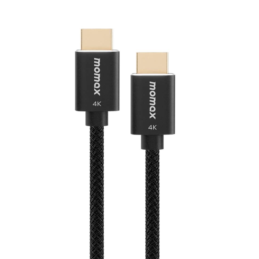 كابل Ugreen Micro HDMI 1M ، النوع D HDMI إلى HDMI القياسي - MMحOL كابل Ugreen Micro HDMI 1M ، النوع D HDMI إلى HDMI القياسي - MMحOL