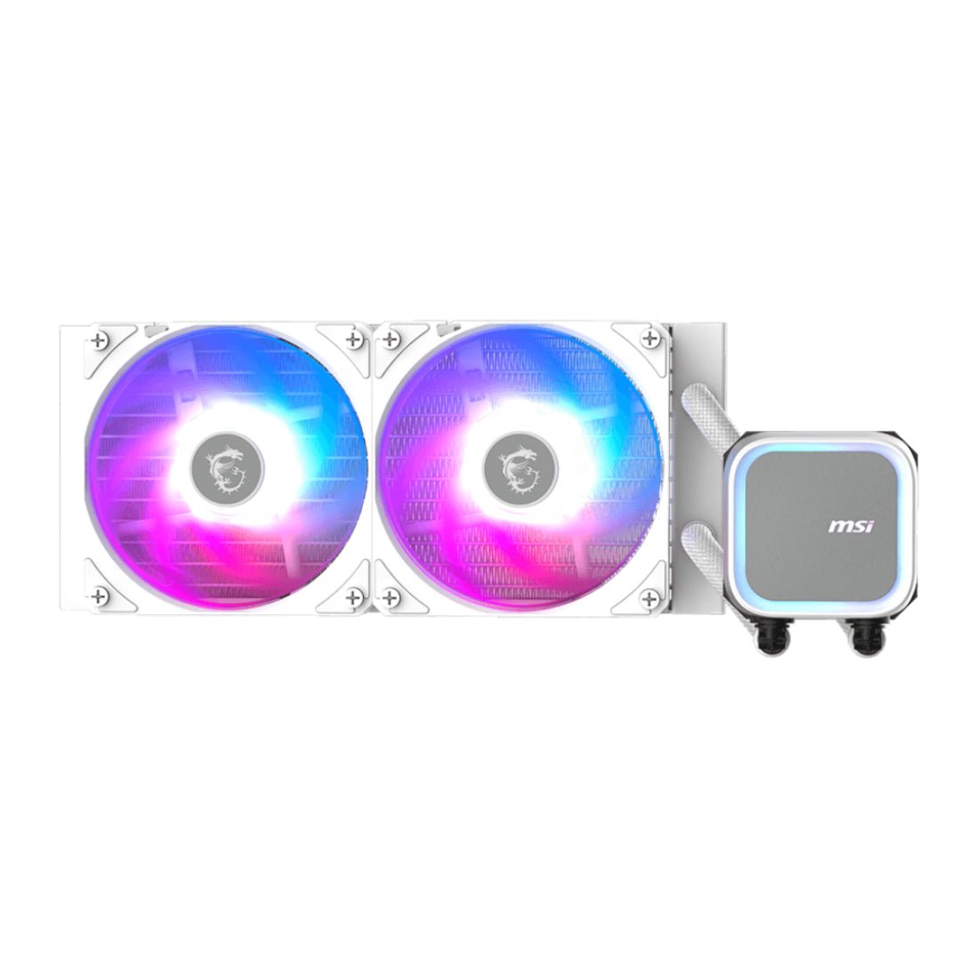 Cryonix Build | كمبيوتر كريونيكس - Store 974 Electronics WLL  | ستور٩٧٤ للالكترونيات ذ.م.م