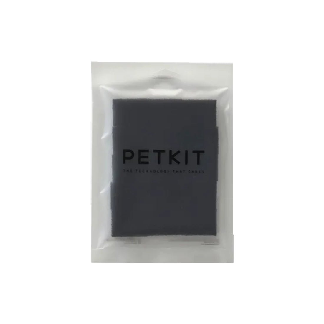 Petkit Replacement Foam Filters - 15 Pcs - فلاتر Petkit Replacement Foam Filters - 15 Pcs - فلاتر