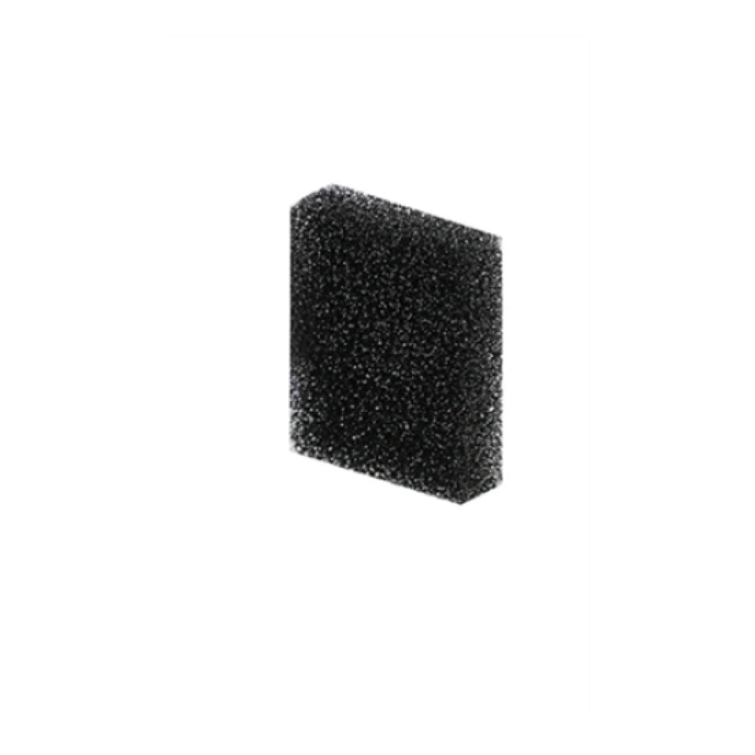 Petkit Replacement Foam Filters - 15 Pcs - فلاتر Petkit Replacement Foam Filters - 15 Pcs - فلاتر