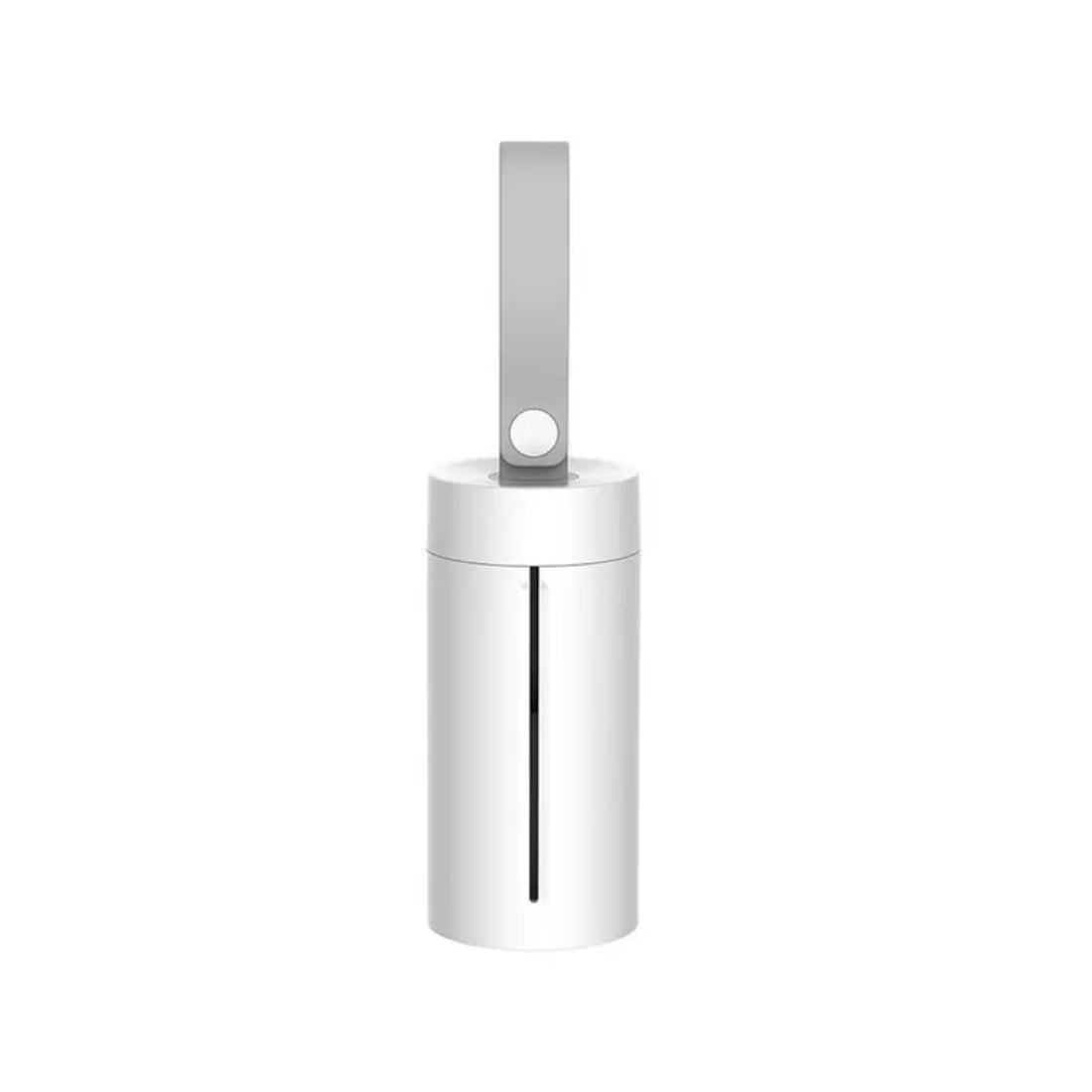 Petkit Waste Bag Dispenser for Pets - أكسسوارات حيوانات أليفة Petkit Waste Bag Dispenser for Pets - أكسسوارات حيوانات أليفة