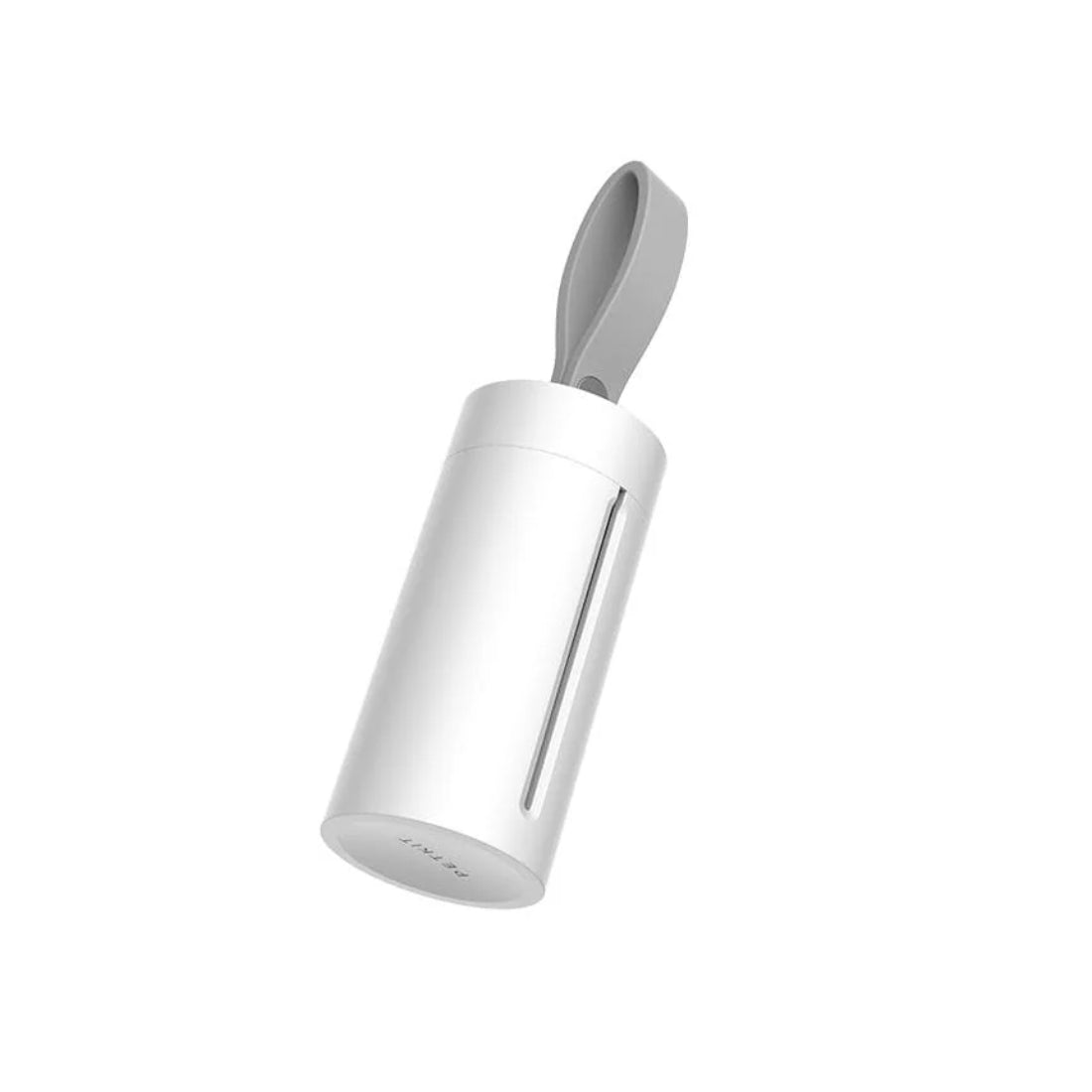 Petkit Waste Bag Dispenser for Pets - أكسسوارات حيوانات أليفة Petkit Waste Bag Dispenser for Pets - أكسسوارات حيوانات أليفة