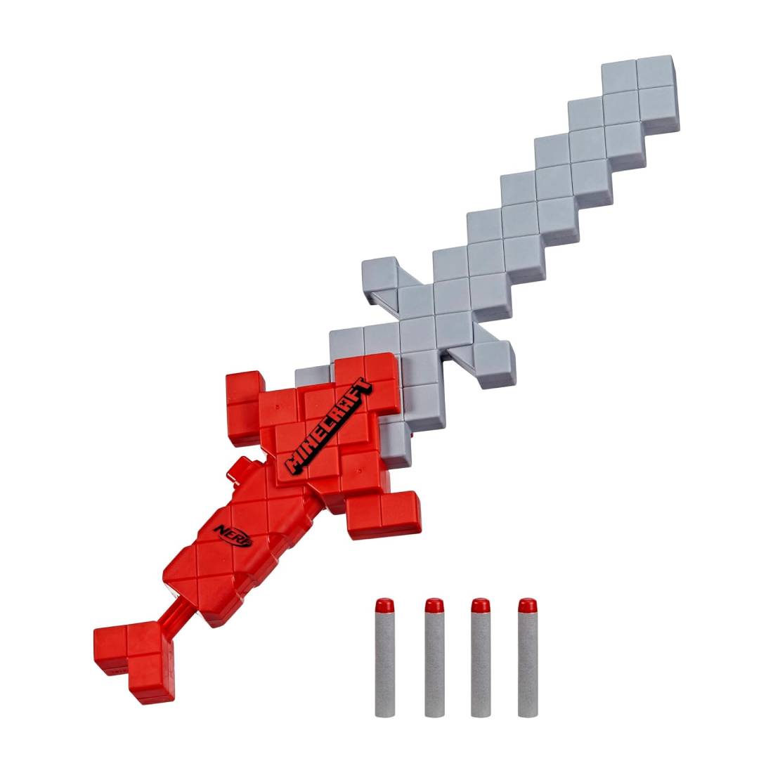 Lego Horizon Forbidden West: Tallneck Set - Lubة Lego Horizon Forbidden West: Tallneck Set - Lubة