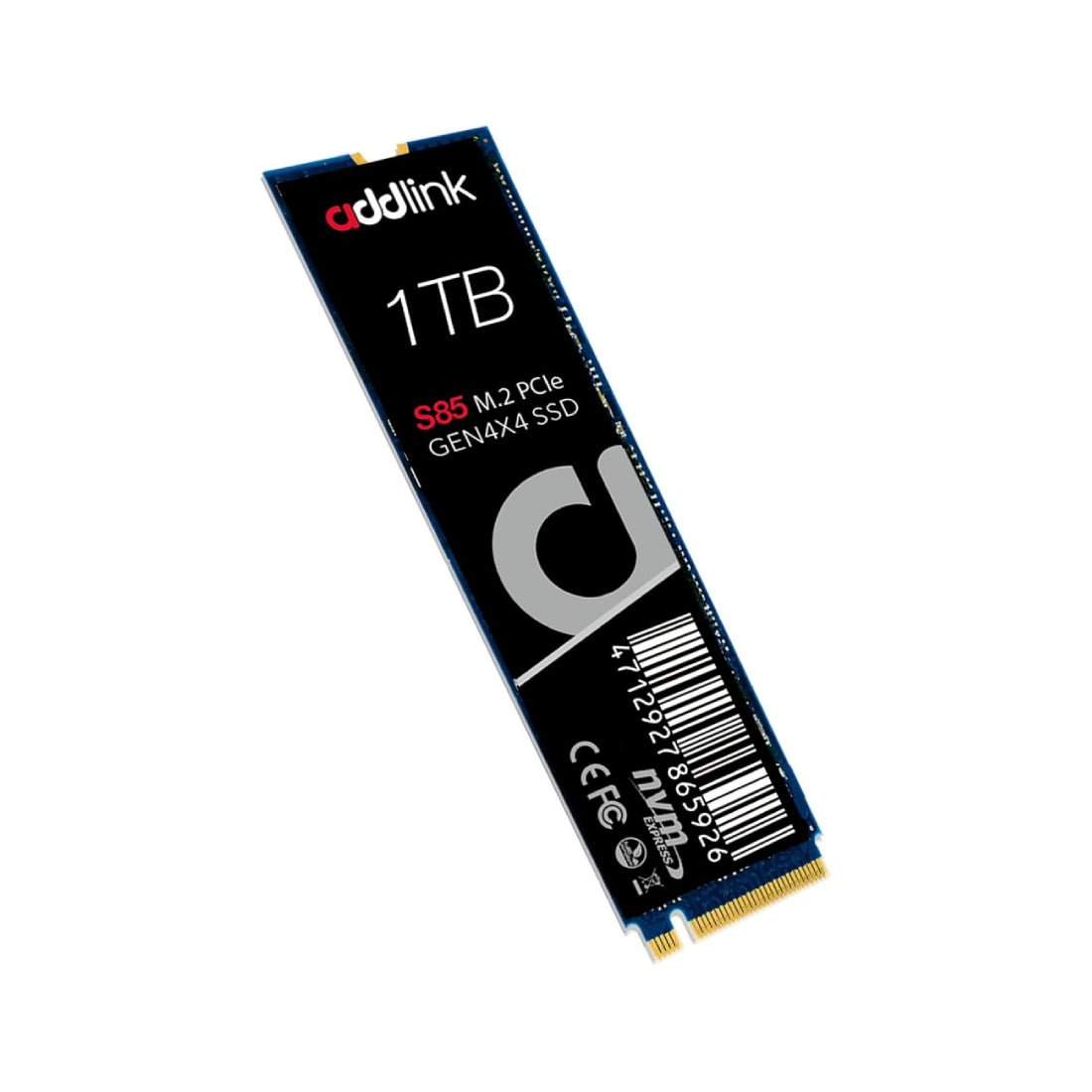 kurapika Build II | كمبيوتر كورابيكا 2