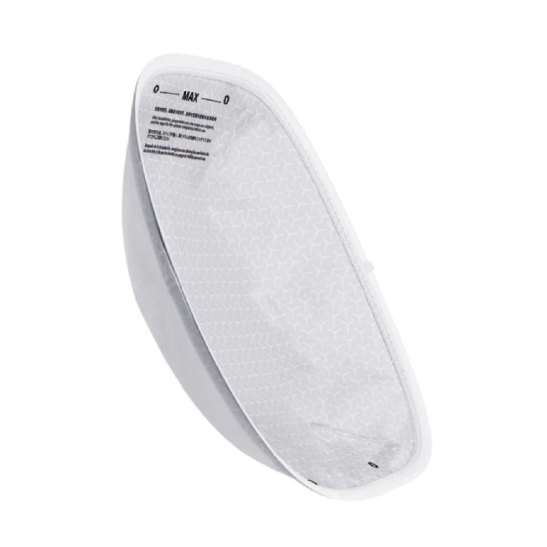 Petkit Pura X Cat Litter Mat Replacement - أكسسوارات حيوانات أليفة