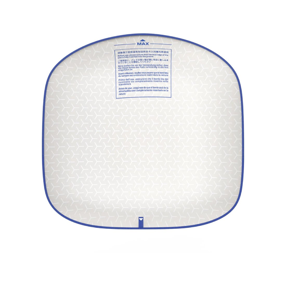 PetKit Purobot Ultra Cat Litter Mat Replacement - اكسسوارات حيوانات أليفة - Store974 Electronics WLL | ستور٩٧٤ للالكترونيات ذ.م.م