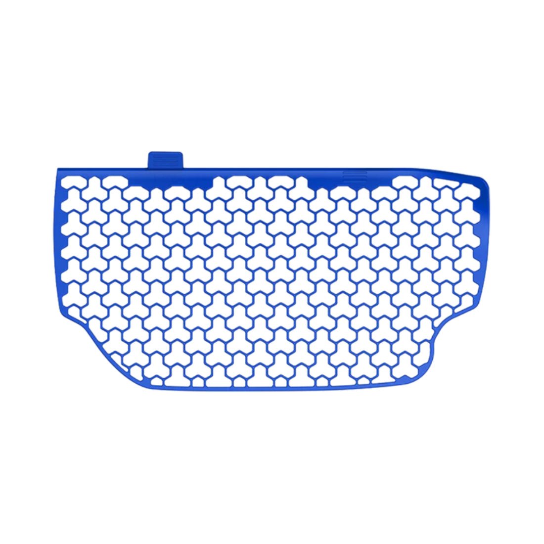 PetKit Purabot Ultra Large Sifter Cat Litter Remover - اكسسوارات حيوانات أليفة