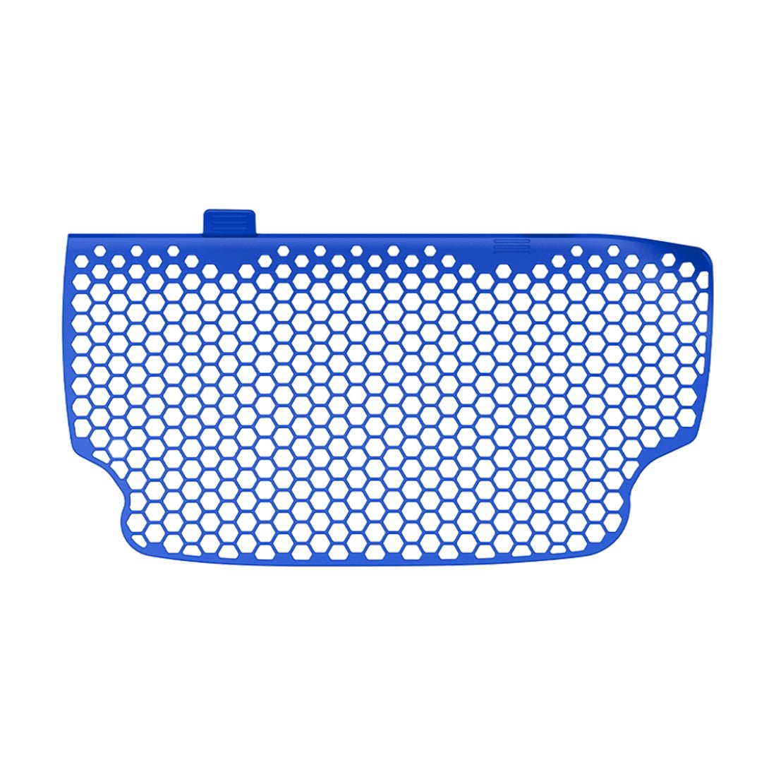 PetKit Purabot Ultra Sifter Cat Litter Remover - اكسسوارات حيوانات أليفة - Store974 Electronics WLL | ستور٩٧٤ للالكترونيات ذ.م.م