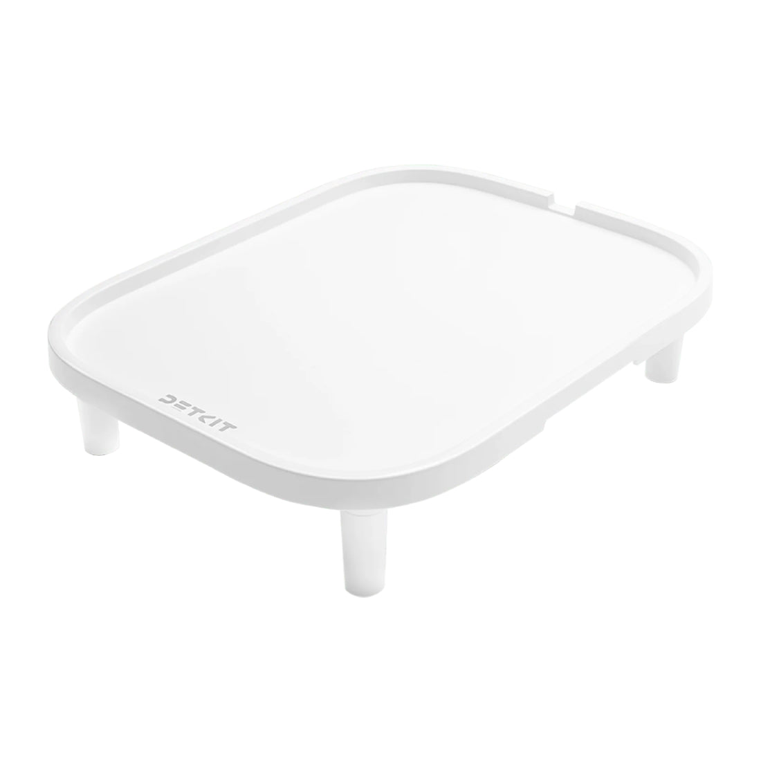 Petkit Pet Raised Stand - أكسسوارات حيوانات أليفة Petkit Pet Raised Stand - أكسسوارات حيوانات أليفة