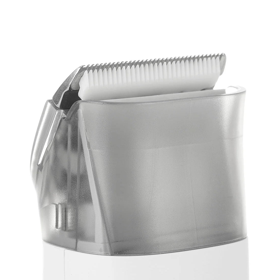 PetKit Trimmer Replacement Blade - اكسسوارات حيوانات أليفة - Store974 Electronics WLL | ستور٩٧٤ للالكترونيات ذ.م.م