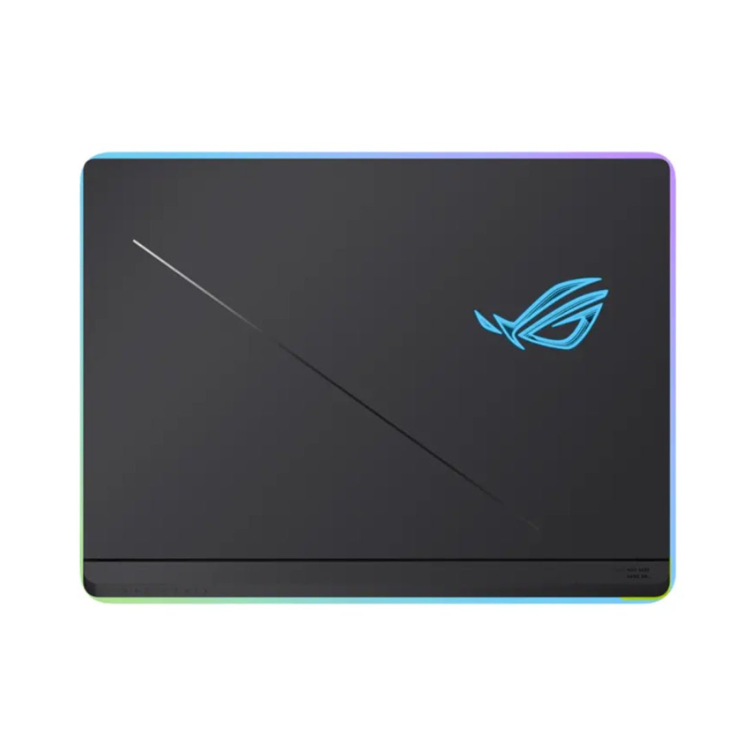 ASUS ROG Strix G18 Intel Ultra 9 275HX RTX 5080 Gaming Laptop - حاسوب محمول - Store974 Electronics WLL | ستور٩٧٤ للالكترونيات ذ.م.م