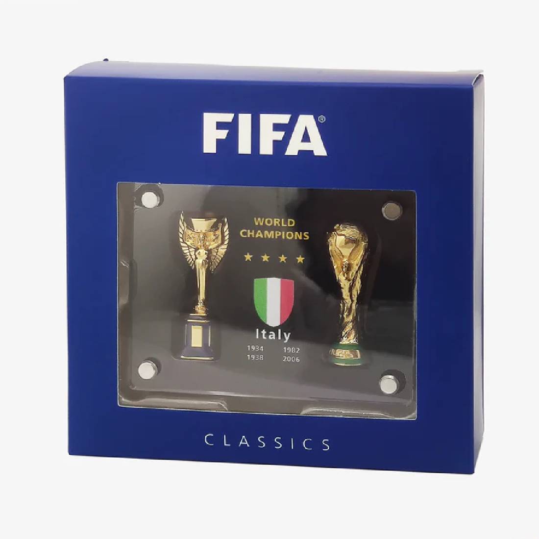 FIFA World Champion Trophy Replica-Italy | FFC-TR-0012-IT-أكSastoCoar FIFA World Champion Trophy Replica-Italy | FFC-TR-0012-IT-أكSastoCoar