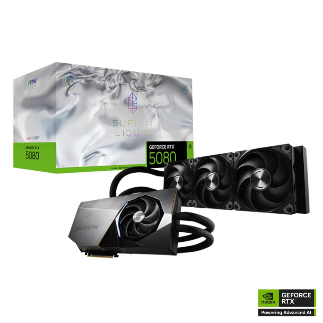 Ryzen Storm Build | كمبيوتر رايزن ستورم - Store 974 | ستور ٩٧٤