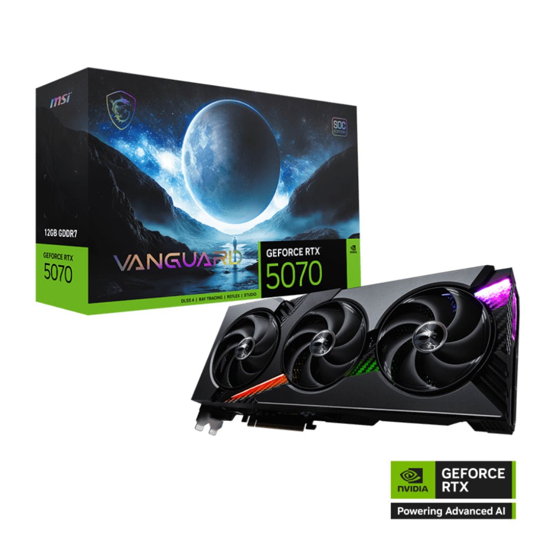 Neo Build | كمبيوتر نيو - Store 974 Electronics WLL  | ستور٩٧٤ للالكترونيات ذ.م.م