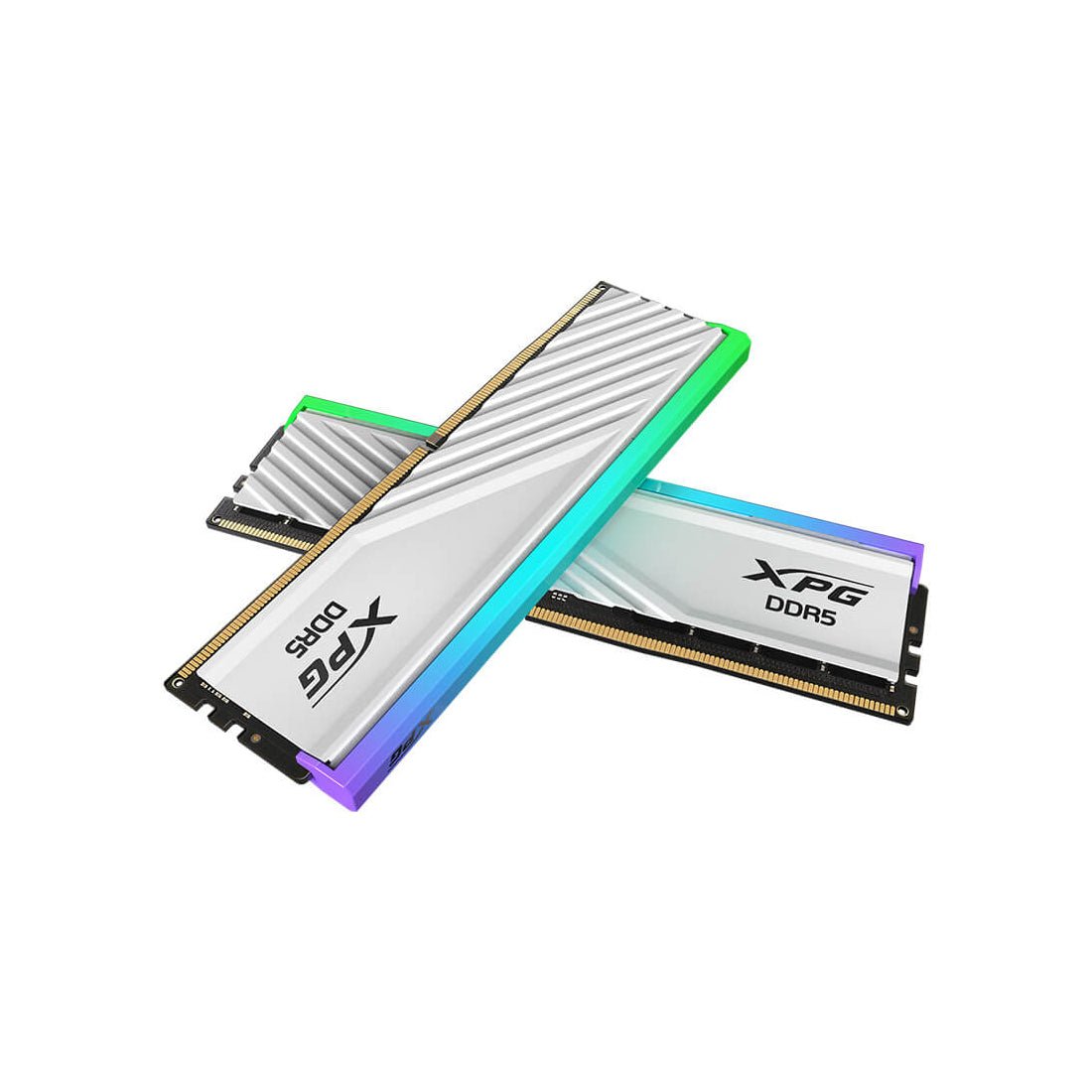 Pepsi Cola Build | كمبيوتر بيبسي كولا - Store 974 | ستور ٩٧٤