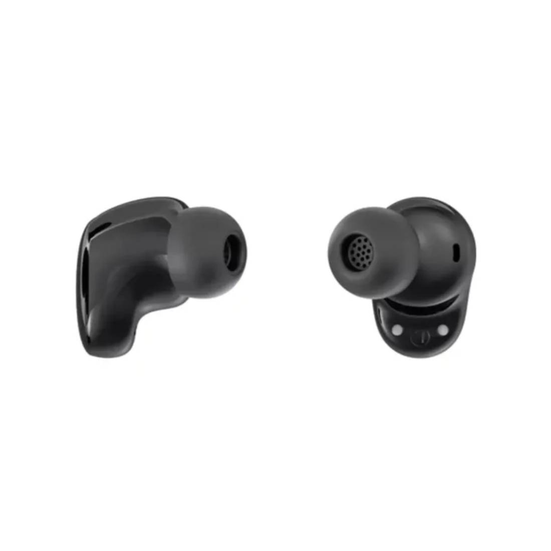 Redmi Buds 6 Play Wireless Earbuds - Black - سماعات لاسلكية Redmi Buds 6 Play Wireless Earbuds - Black - سماعات لاسلكية