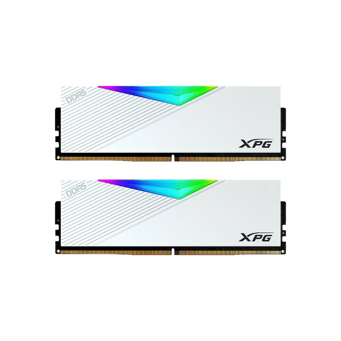 Hozuki Build | كمبيوتر هوزوكي - Store 974 Electronics WLL | ستور٩٧٤ للالكترونيات ذ.م.م