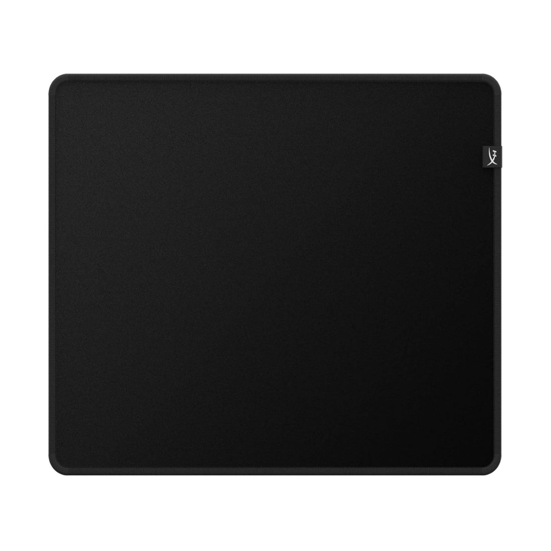 HyperX Pulsefire Mat Mouse Pad - L - حصيرة الفأرة HyperX Pulsefire Mat Mouse Pad - L - حصيرة الفأرة