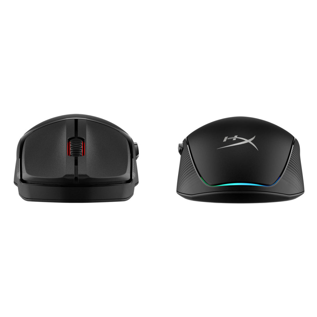 HyperX Pulsefire Fuse Wireless Gaming Mouse - فأرة HyperX Pulsefire Fuse Wireless Gaming Mouse - فأرة