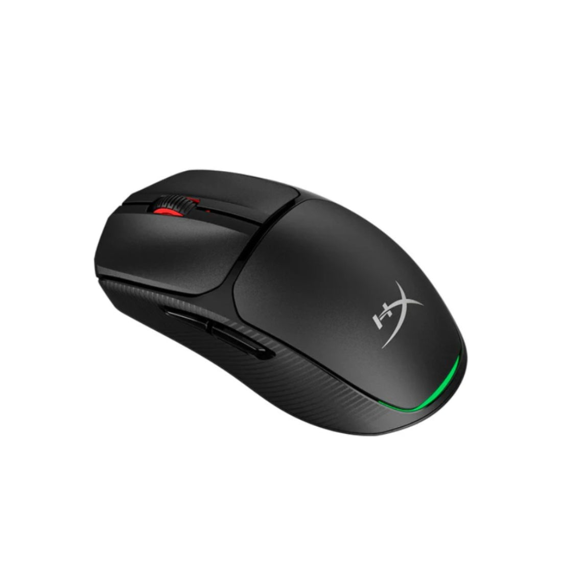HyperX Pulsefire Fuse Wireless Gaming Mouse - فأرة HyperX Pulsefire Fuse Wireless Gaming Mouse - فأرة