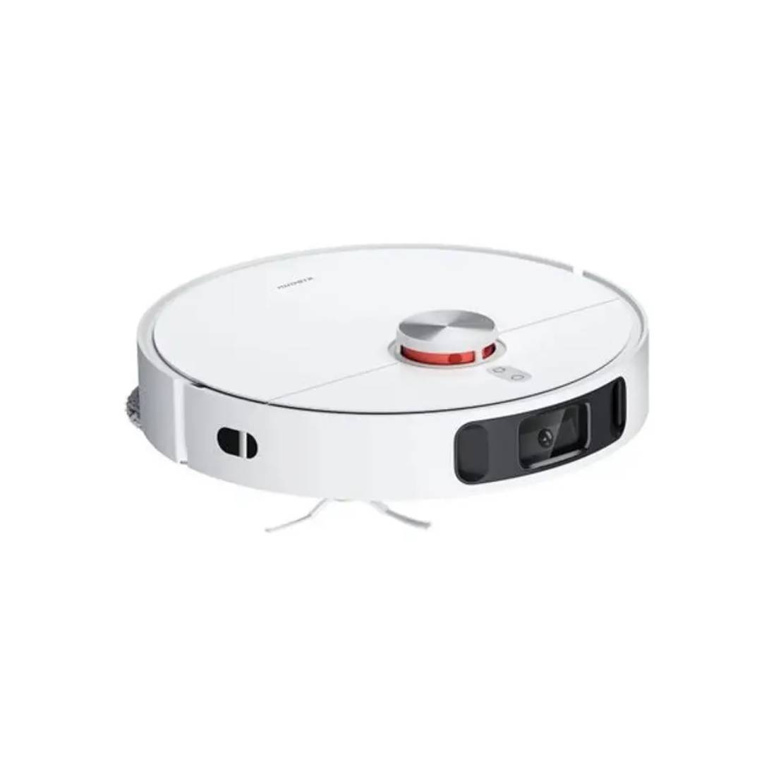 Xiaomi X20+ Robot Vacuum - White - مكنسة كهربائية Xiaomi X20+ Robot Vacuum - White - مكنسة كهربائية