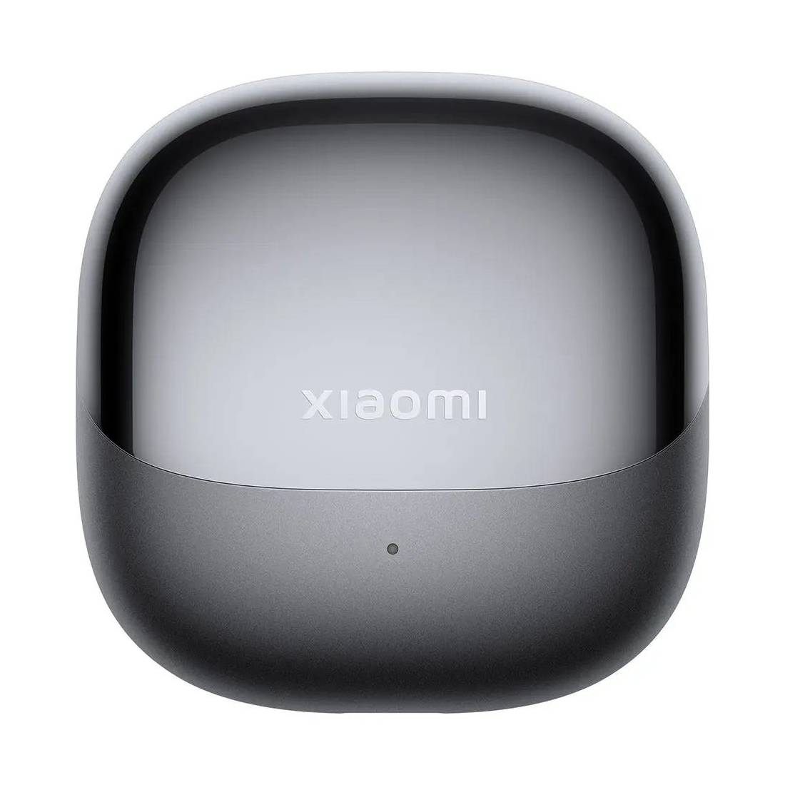 Xiaomi Buds 5 Play Wireless Earbuds - Graphite Black - سماعات لاسلكية Xiaomi Buds 5 Play Wireless Earbuds - Graphite Black - سماعات لاسلكية