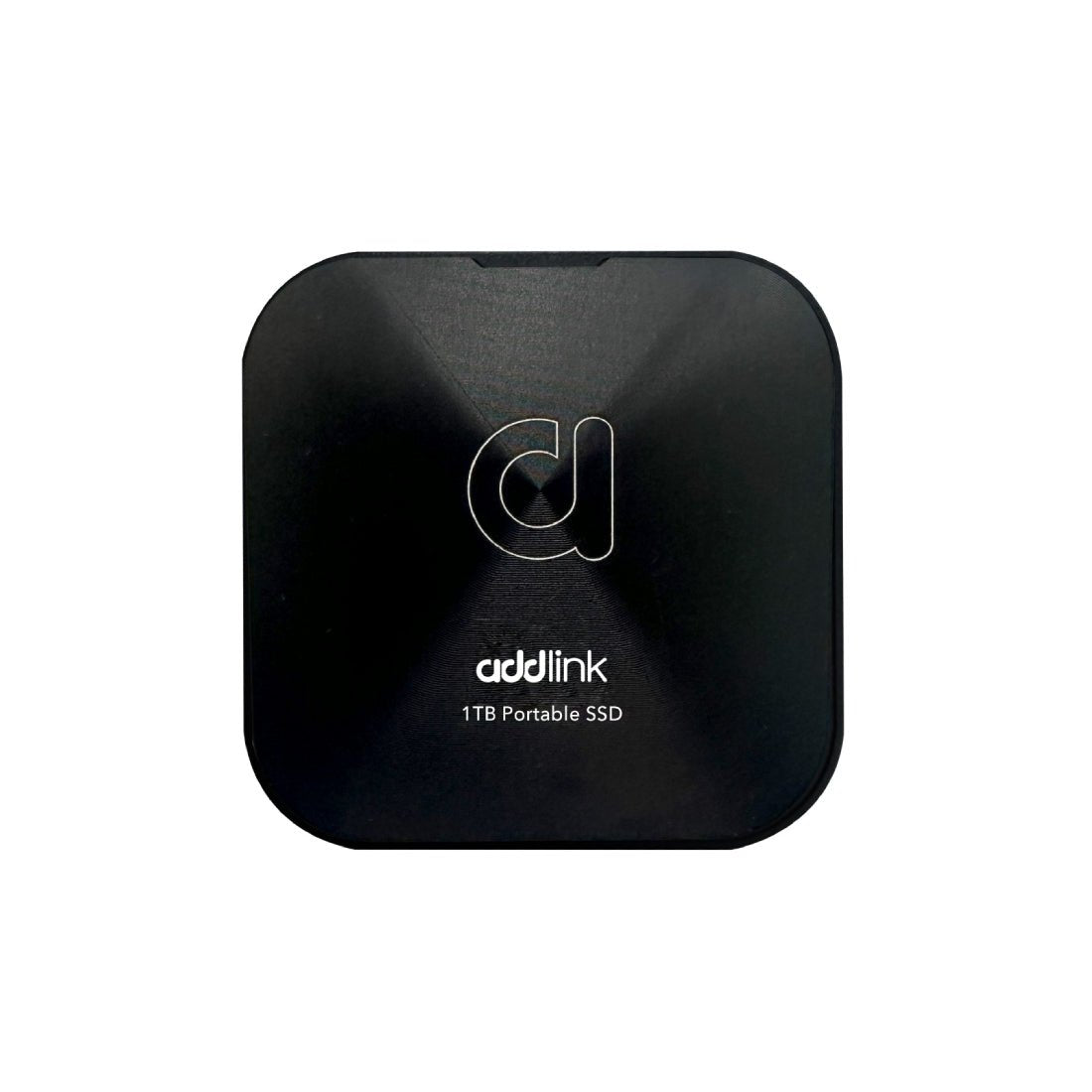 AddLink 1tb TC إلى TC Cable SSD - MASAحة TخزINEN AddLink 1tb TC إلى TC Cable SSD - MASAحة TخزINEN