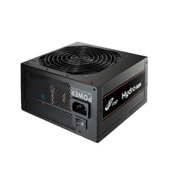 FSP Hydro Pro 800W ATX 3.1 80 Plus Bronze Gen 5 Non-Modular- ﻣﺰود ﻃﺎﻗﺔ
