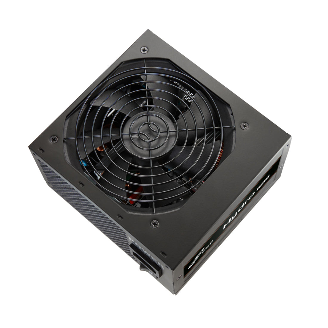 FSP Hydro Pro 800W ATX 3.0 80 Plus Bronze Gen 5 Non-Modular Power Supply - مزود طاقة - Store 974 Electronics WLL  | ستور٩٧٤ للالكترونيات ذ.م.م