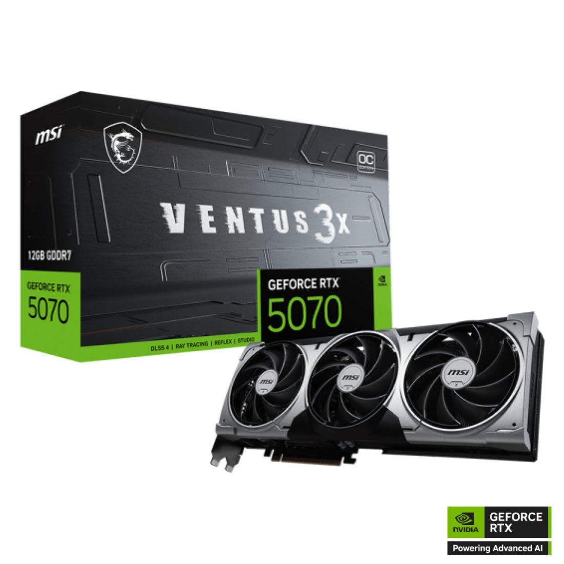 Liu Kang Build | كمبيوتر ليو كانغ - Store 974 Electronics WLL  | ستور٩٧٤ للالكترونيات ذ.م.م