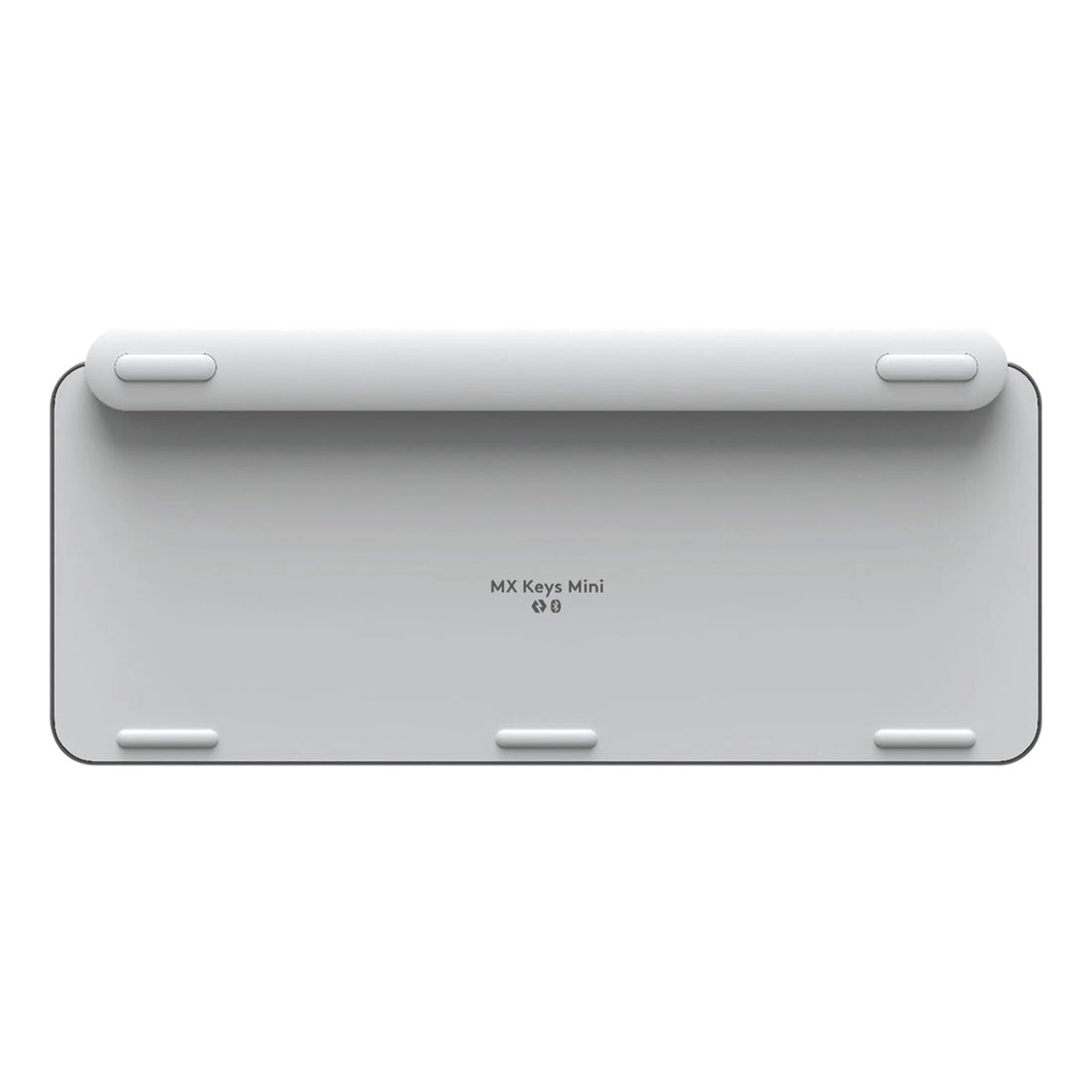 Logitech MX Keys Mini Wireless Illuminated Keyboard - لوحة مفاتيح - Store 974 Electronics WLL | ستور٩٧٤ للالكترونيات ذ.م.م