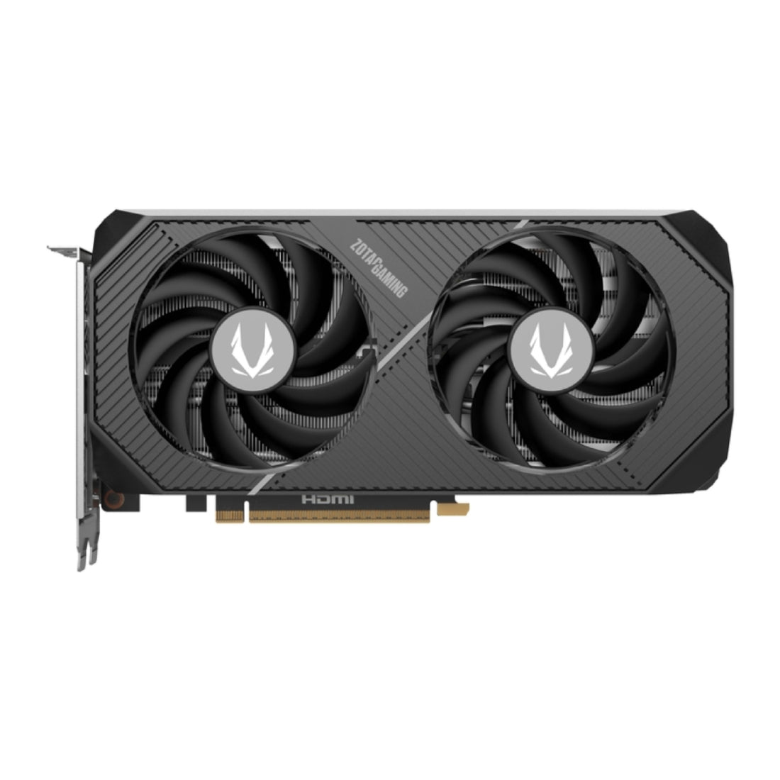 Zotac Gaming Geforce RTX ™ 5070 TWIN EDGE 12GB GDDR7 CARD Zotac Gaming Geforce RTX ™ 5070 TWIN EDGE 12GB GDDR7 CARD