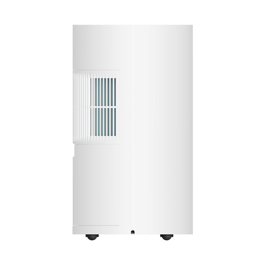 Xiaomi Smart Dehumidifier Lite 3L - White - مزيل الرطوبة - Store 974 Electronics WLL | ستور٩٧٤ للالكترونيات ذ.م.م