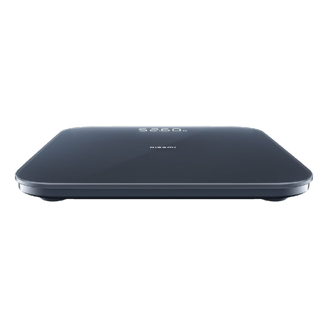 Xiaomi Mi S200 Body Composition Smart Scale - Dark Grey - ميزان Xiaomi Mi S200 Body Composition Smart Scale - Dark Grey - ميزان