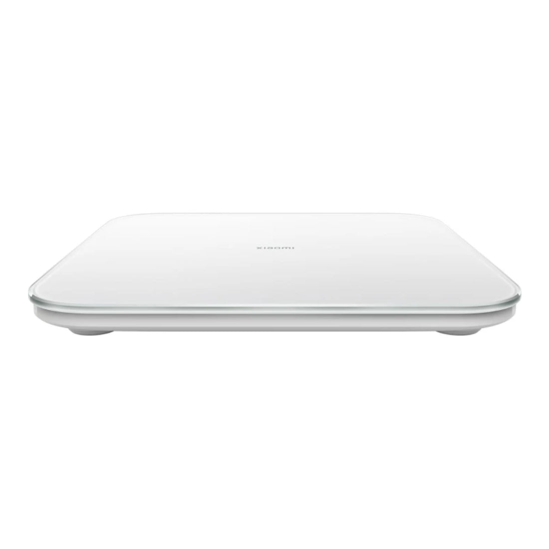 Xiaomi Mi S200 Body Composition Smart Scale - White - ميزان - Store 974 Electronics WLL | ستور٩٧٤ للالكترونيات ذ.م.م