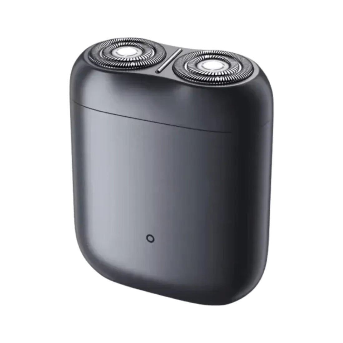 Xiaomi S200 Electric Shaver - ماكينة حلاقة Xiaomi S200 Electric Shaver - ماكينة حلاقة