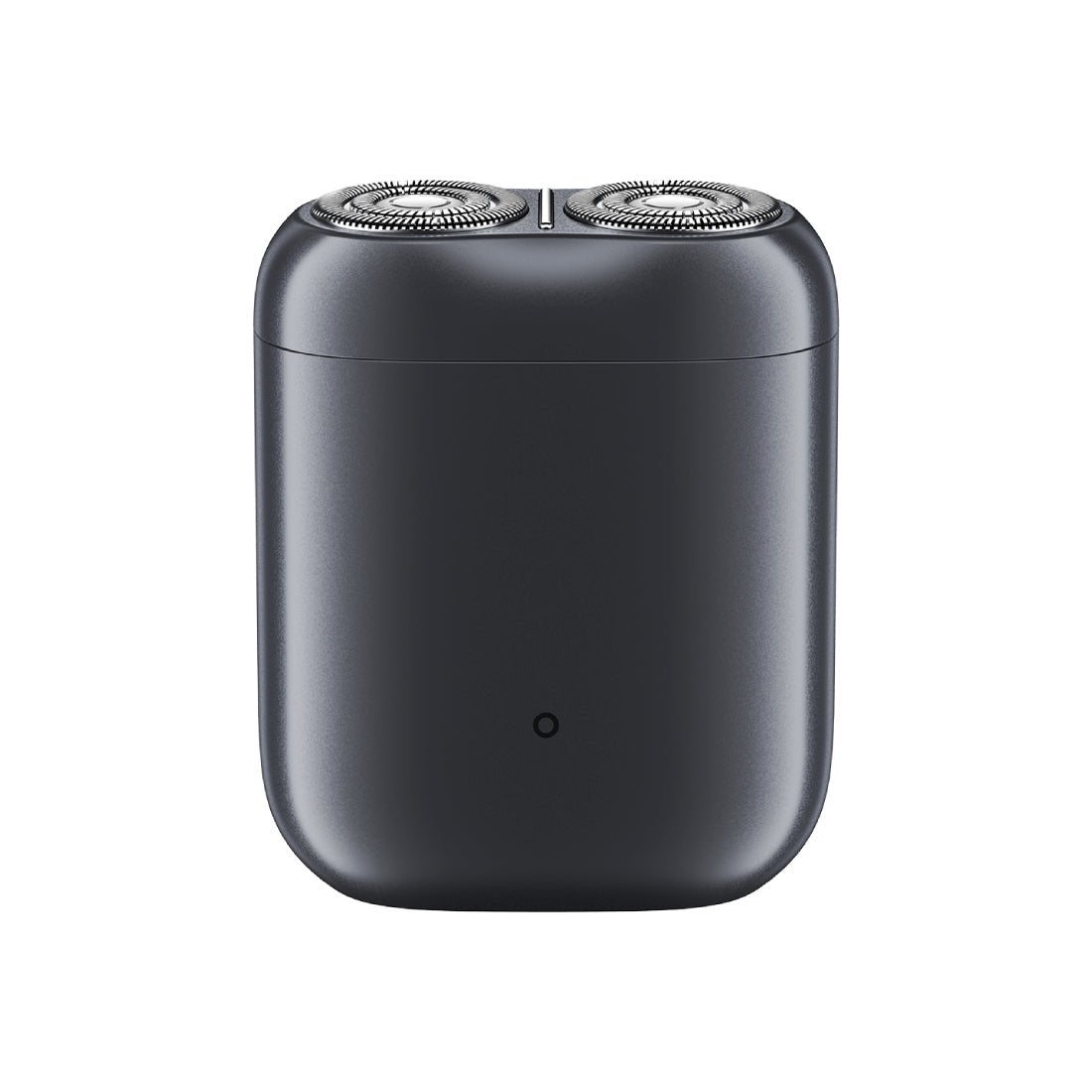 Xiaomi S200 Electric Shaver - ماكينة حلاقة Xiaomi S200 Electric Shaver - ماكينة حلاقة
