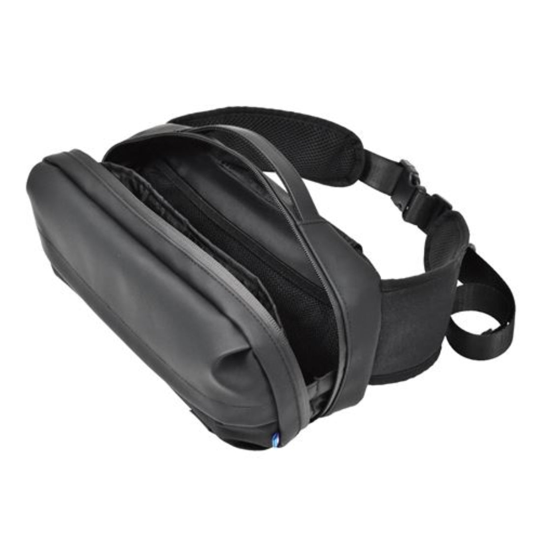 Hori Nintendo Switch 2 Adventure Pack - Black - اكسسوارات - Store 974 Electronics WLL | ستور٩٧٤ للالكترونيات ذ.م.م