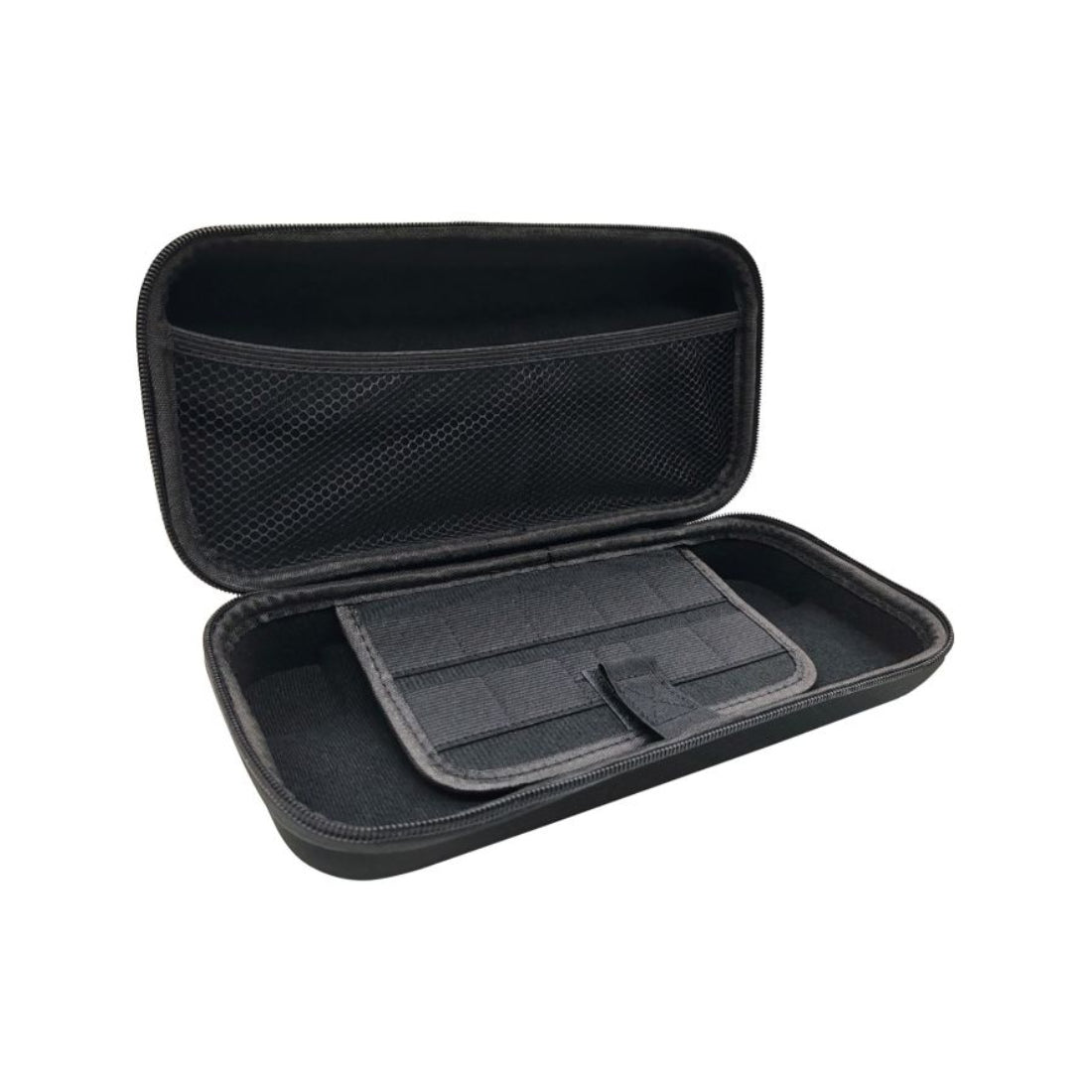 Gamertek Starter Kit For Nintendo Switch 2 Kit - 9 in 1 - اكسسوارات - Store 974 Electronics WLL | ستور٩٧٤ للالكترونيات ذ.م.م