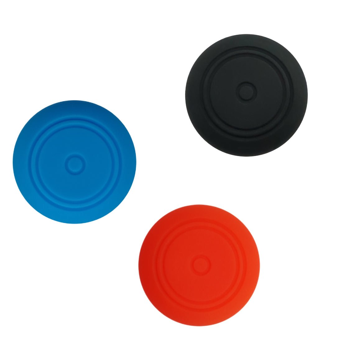 Gamertek Starter Kit For Nintendo Switch 2 Kit - 9 in 1 - اكسسوارات - Store 974 Electronics WLL | ستور٩٧٤ للالكترونيات ذ.م.م