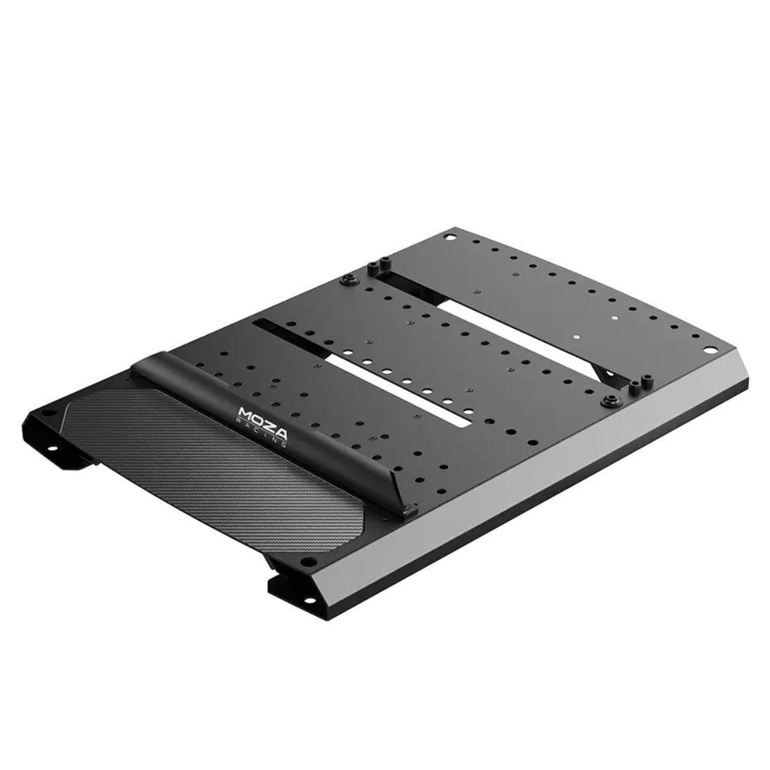 Moza mBooster Active Base Plate - قاعدة - Store 974 Electronics WLL  | ستور٩٧٤ للالكترونيات ذ.م.م