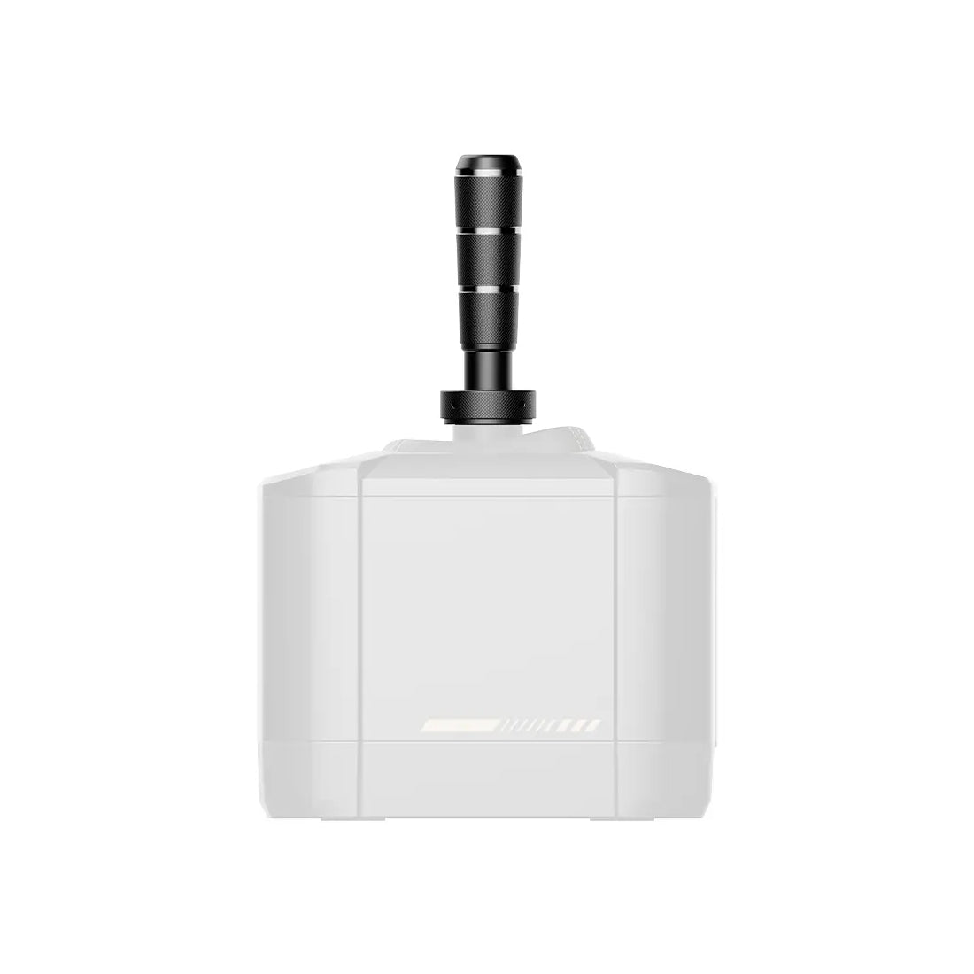 Moza Active Shifter Knob - أكسسوارات - Store 974 Electronics WLL  | ستور٩٧٤ للالكترونيات ذ.م.م